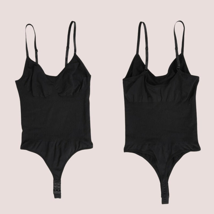 Body Curve  Abertura Higiênica (Promoção)