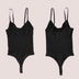Body Curve  Abertura Higiênica (Promoção)