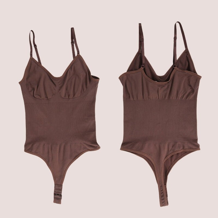 Body Curve  Abertura Higiênica (Promoção)