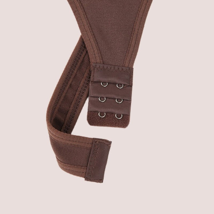 Body Curve  Abertura Higiênica (Promoção)