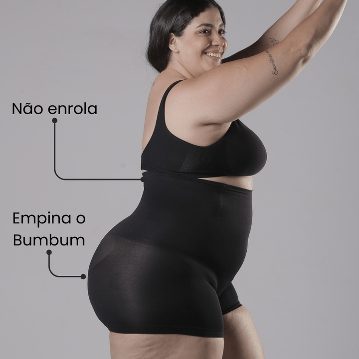+2 Up Shapers - Promoção