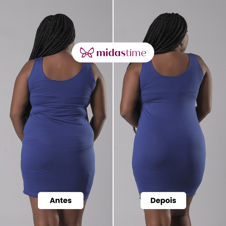 +2 Up Shapers - Promoção