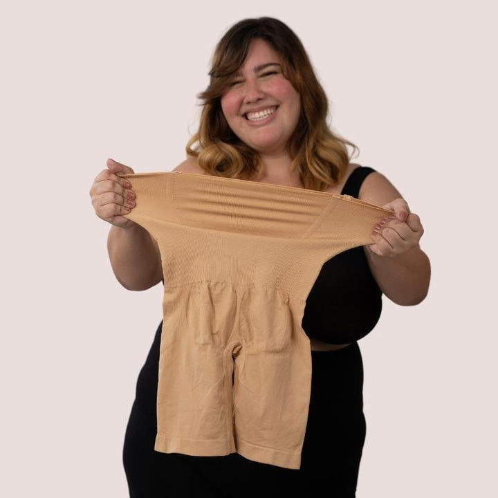 +2 Up Shapers - Promoção
