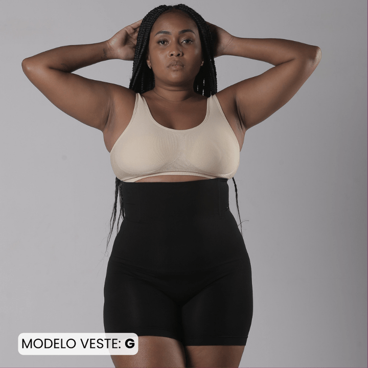 +2 Up Shapers - Promoção