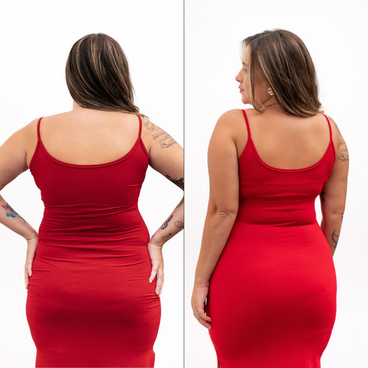 +2 Up Shapers - Promoção