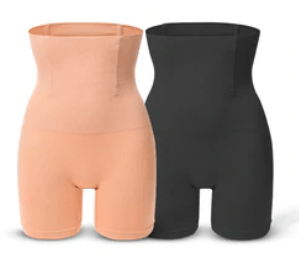 +2 Up Shapers - Promoção