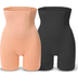 +2 Up Shapers - Promoção