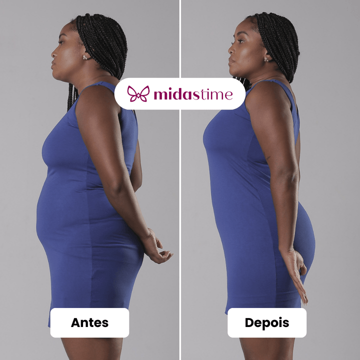 +2 Up Shapers - Promoção
