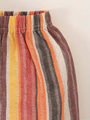 Conjunto Boho Dreams Fábulas