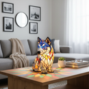 Luminária Husky Polar™ | Luz Decorativa Premium