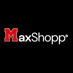 Max Shopp