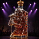 Garrafa Ozzy Final Tour™ | Edição Comemorativa Limitada