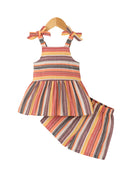 Conjunto Boho Dreams Fábulas