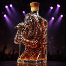Garrafa Ozzy Final Tour™ | Edição Comemorativa Limitada