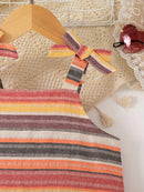 Conjunto Boho Dreams Fábulas