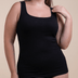 Regata Shaper - Regata Canelada Modeladora