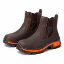 Bota Masculina Adventure