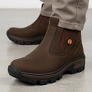 Bota Masculina Adventure
