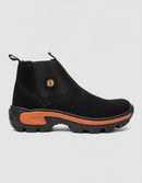Bota Masculina Adventure