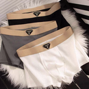 Kit Cueca Boxer ConfortMax™