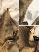 Kit Cueca Boxer ConfortMax™