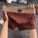 Kit Cueca Boxer ConfortMax™