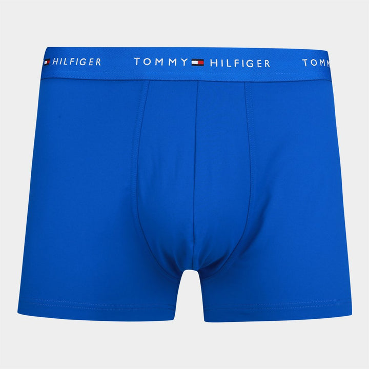 KIT CUECAS BOXER PREMIUM MAX CONFORT - COMPRE 1 LEVE 3 + [Frete Grátis]