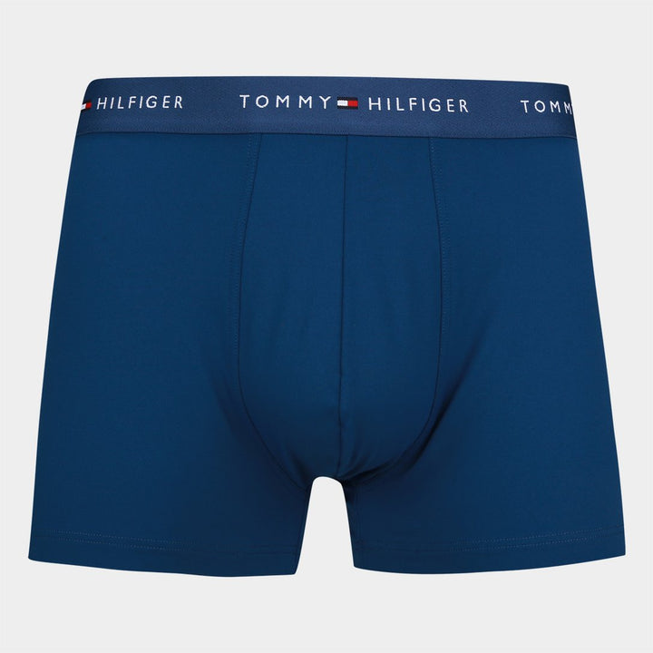 KIT CUECAS BOXER PREMIUM MAX CONFORT - COMPRE 1 LEVE 3 + [Frete Grátis]