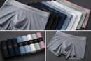 Cueca Masculina Dry Comfort - ICE BOXER™