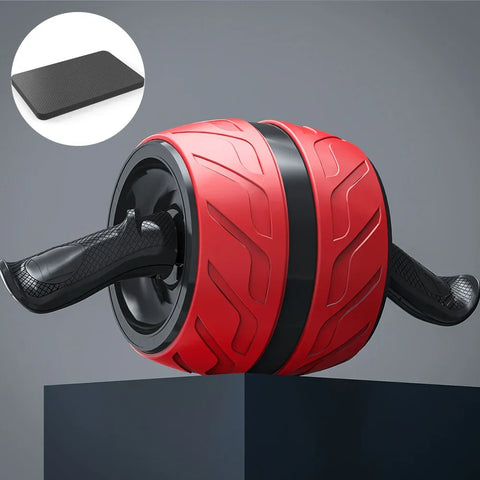 Roda abdominal