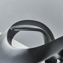 Torneira Para Banheiro Monocomando - AquaElite