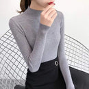Blusa Cacharrel Feminina - Vintage Basic