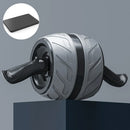 Roda abdominal