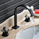 Torneira Gourmet Para Banheiro