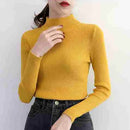 Blusa Cacharrel Feminina - Vintage Basic