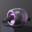 Roda abdominal