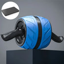 Roda abdominal