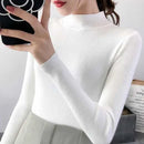 Blusa Cacharrel Feminina - Vintage Basic