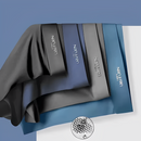 Cueca Masculina Dry Comfort - ICE BOXER™