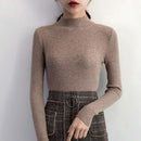Blusa Cacharrel Feminina - Vintage Basic