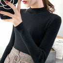 Blusa Cacharrel Feminina - Vintage Basic