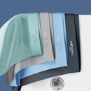 Cueca Masculina Dry Comfort - ICE BOXER™