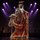 Garrafa Ozzy Final Tour™ | Edição Comemorativa Limitada