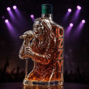 Garrafa Ozzy Final Tour™ | Edição Comemorativa Limitada