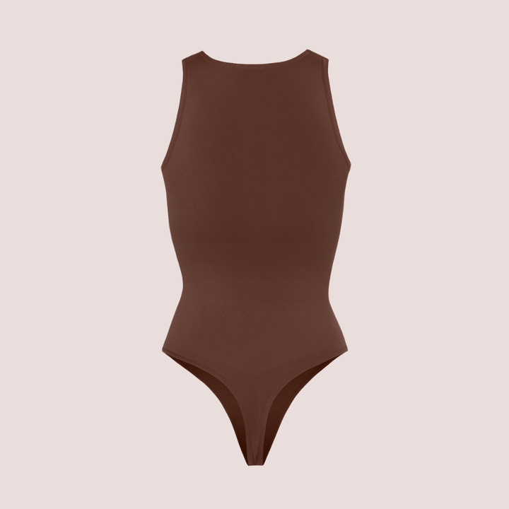 Body Chic (Promoção)
