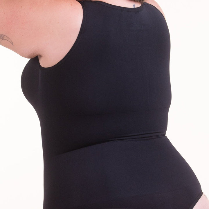 Body Chic (Promoção)