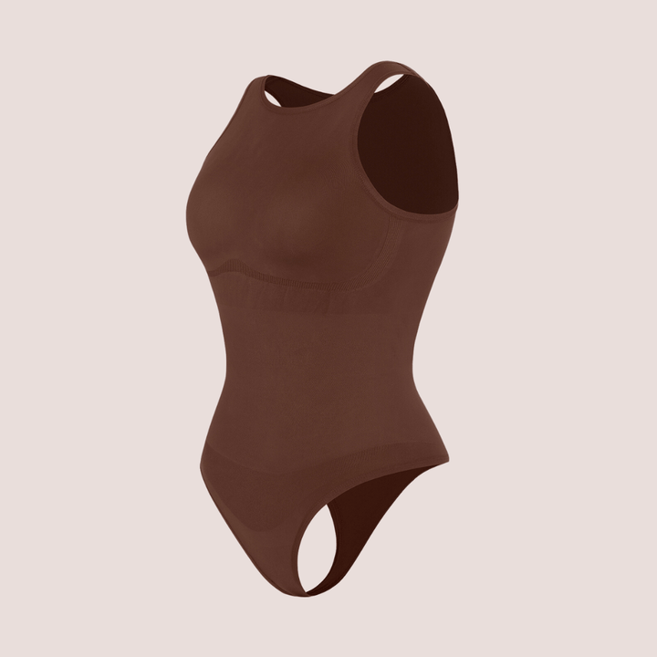 Body Chic (Promoção)