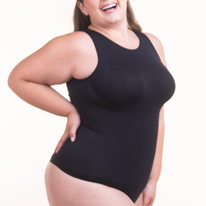 Body Chic (Promoção)