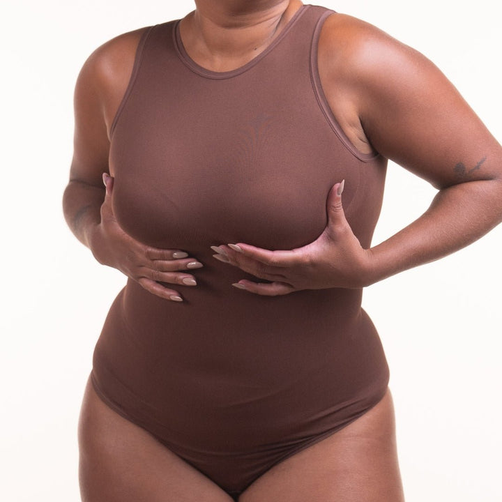 Body Chic (Promoção)
