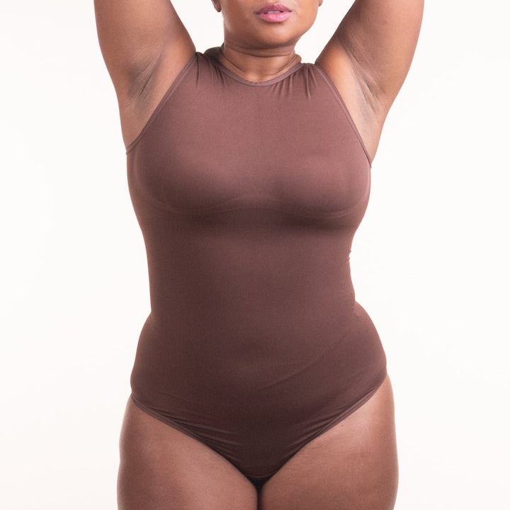 Body Chic (Promoção)